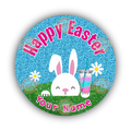 Happy Easter (1)