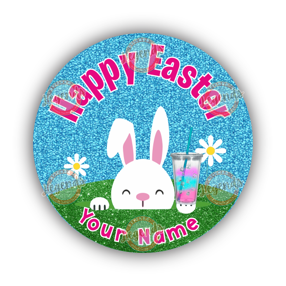Happy Easter (1)