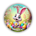 Easter Bunny (1)