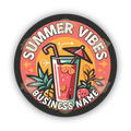 Summer Vibes (1)