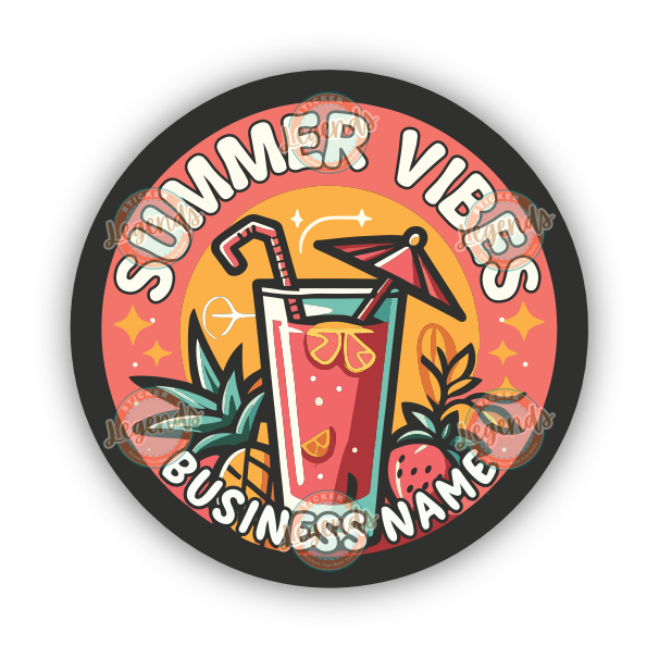 Summer Vibes (1)