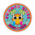 Summer Vibes! (3)