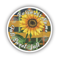 Fall Sweet Fall