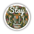 Stay Cozy