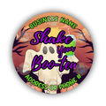Shake Your BooTea