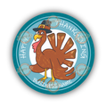 Happy Thanksgiving (1)