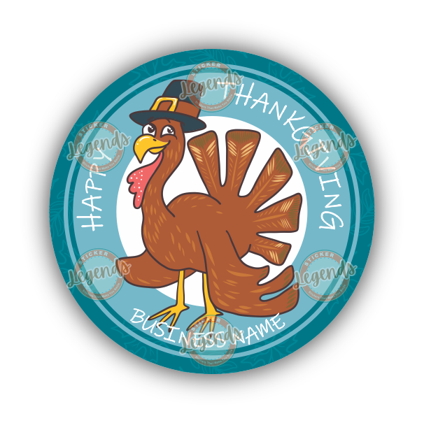 Happy Thanksgiving (1)