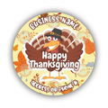 Happy Thanksgiving (2)