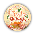 Thanksgiving (1)
