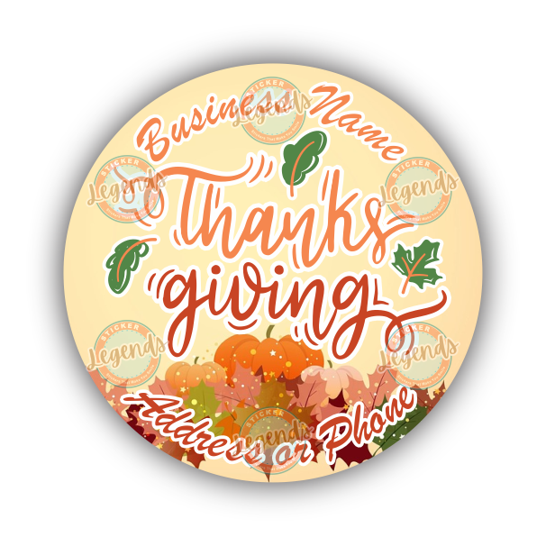 Thanksgiving (1)
