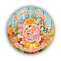 Thanksgiving (2)