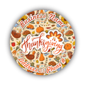 Thanksgiving (3)