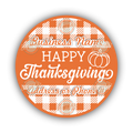Happy Thanksgiving (3)
