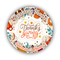 Thanksgiving (4)