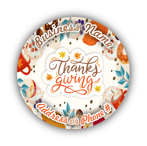 Thanksgiving (4)