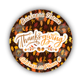 Thanksgiving (5)