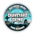 Graveyard Grind