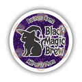 Black Magic Brew