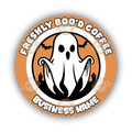 Freshly Boo'd Coffee (2)