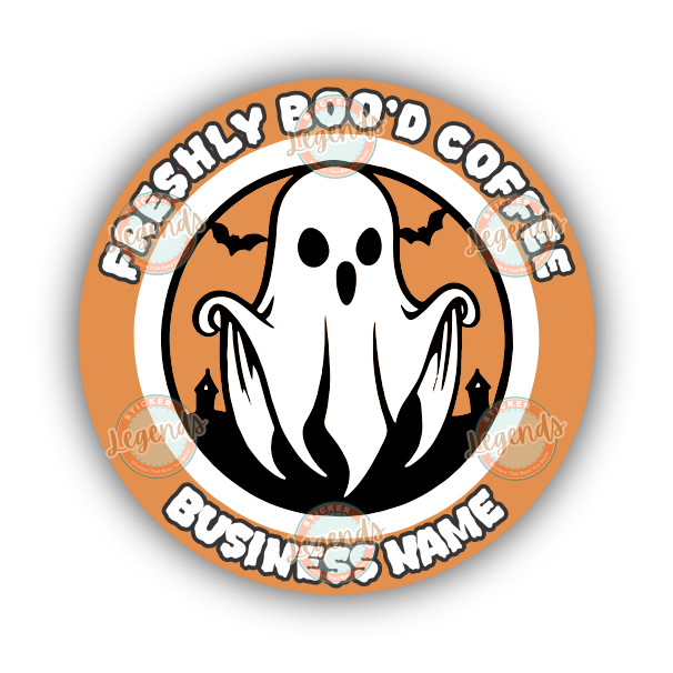 Freshly Boo'd Coffee (2)
