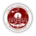 Merry Christmas (1)