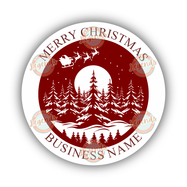 Merry Christmas (1)