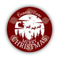Merry Christmas (2)