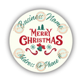 Merry Christmas (3)