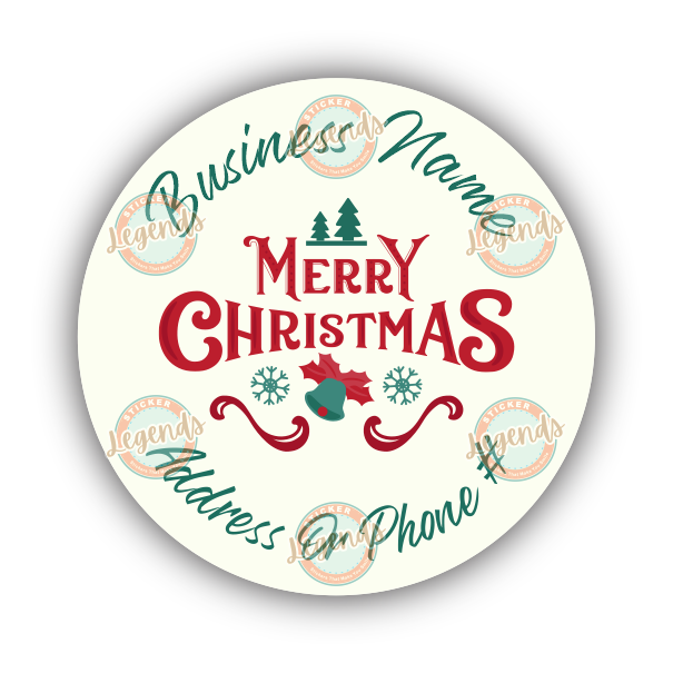 Merry Christmas (3)