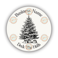 Deck The Halls