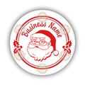 Santa Claus
