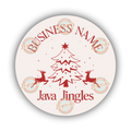 Java Jingles