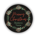 Merry Christmas (5)