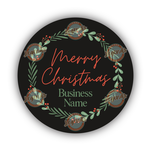Merry Christmas (5)