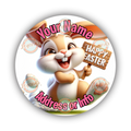 Happy Easter (2)